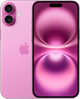 Apple iPhone 16 Plus 2120 - фото 7108