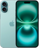 Apple iPhone 16 Plus 2120 - фото 7109