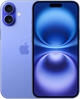 Apple iPhone 16 Plus 2120 - фото 7110
