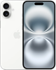 Apple iPhone 16 Plus 2120 - фото 7111