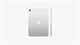 2025 Apple iPad A16 11' (Wi-Fi) 2143 - фото 7117