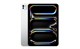 2024 Apple iPad Pro 11″ (Wi-Fi) 2149 - фото 7119