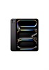 2024 Apple iPad Pro 11″ (Wi-Fi) 2149 - фото 7120