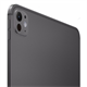 2024 Apple iPad Pro 11″ (Wi-Fi) 2149 - фото 7121