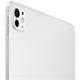 2024 Apple iPad Pro 11″ (Wi-Fi) 2149 - фото 7122