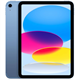 2025 Apple iPad A16 11' (Wi-Fi) 2143 - фото 7136