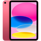 2025 Apple iPad A16 11' (Wi-Fi) 2143 - фото 7142