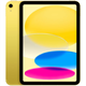 2025 Apple iPad A16 11' (Wi-Fi) 2143 - фото 7145
