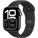 Apple Watch Series 10 46mm 2141 - фото 7148