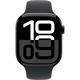 Apple Watch Series 10 46mm 2141 - фото 7149