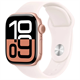 Apple Watch Series 10 42mm 2140 - фото 7150
