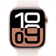 Apple Watch Series 10 42mm 2140 - фото 7151