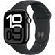 Apple Watch Series 10 42mm 2140 - фото 7152