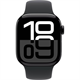 Apple Watch Series 10 42mm 2140 - фото 7153