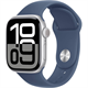 Apple Watch Series 10 42mm 2140 - фото 7154