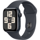 Apple Watch SE 2 GPS 40mm 1906 - фото 7160