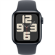 Apple Watch SE 2 GPS 40mm 1906 - фото 7161