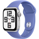 Apple Watch SE 2 GPS 40mm 1906 - фото 7162