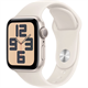 Apple Watch SE 2 GPS 40mm 1906 - фото 7164