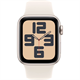 Apple Watch SE 2 GPS 40mm 1906 - фото 7165