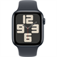 Apple Watch SE 2 GPS 44mm 2062 - фото 7168