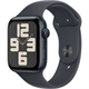 Apple Watch SE 2 GPS 44mm 2062 - фото 7169