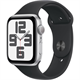 Apple Watch SE 2 GPS 44mm 2062 - фото 7170