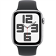 Apple Watch SE 2 GPS 44mm 2062 - фото 7171