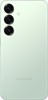Samsung Galaxy S25 2155 - фото 7180