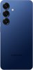Samsung Galaxy S25 2155 - фото 7184