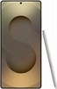 Samsung Galaxy S25 Ultra 2157 - фото 7189