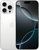 Apple iPhone 16 Pro Max 2121 - фото 7193