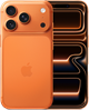 iPhone 17 Pro 2173 - фото 7205