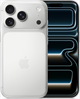 iPhone 17 Pro 2173 - фото 7206