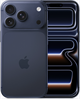 iPhone 17 Pro 2173 - фото 7207