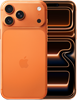 iPhone 17 Pro Max 2174 - фото 7208