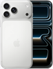 iPhone 17 Pro Max 2174 - фото 7209