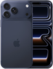 iPhone 17 Pro Max 2174 - фото 7210