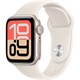 Apple Watch SE 3 GPS 40mm 2176