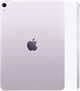 2025 Apple iPad Air 13″ (Wi-Fi) 2147