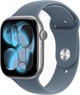 Apple Watch Series 11 GPS 46mm 2179