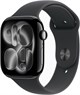 Apple Watch Series 11 GPS 42mm 2178
