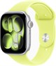 Apple Watch Series 11 GPS 42mm 2178