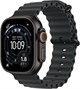 Apple Watch Ultra 2 GPS + Cellular 49mm, ремешок Ocean 2060