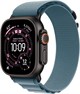 Apple Watch Ultra 3 GPS + Cellular 49mm ремешок Alpine Loop 2182