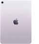2025 Apple iPad Air 11″ (Wi-Fi) 2145