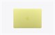 Apple MacBook Neo 13 (8Gb, SSD 256Gb) 2199