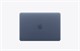 Apple MacBook Neo 13 (8Gb, SSD 256Gb) 2199