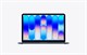 Apple MacBook Neo 13 (8Gb, SSD 256Gb) 2199