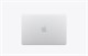 Apple MacBook Neo 13 (8Gb, SSD 256Gb) 2199